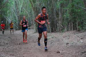 BIB: 7326, 2655, 
                            <button type="button" onclick="openModal(4120676)" class="btn btn-primary btn-sm float-right btn-popup" data-toggle="modal" data-target=".modal-high-quality">
                        <i class="fas fa-shopping-cart"></i> Add to Cart
                    </button>
                                            <button type="button" onclick="isThisMe(4120676, true)" class="btn btn-success btn-sm float-right btn-popup btn-isme hidden" data-toggle="tooltip" data-placement="bottom" title="นี่คือรูปของคุณใช่ไหม คลิกที่นี่เพื่อเอาเข้าอัลบั้ม">
                        <i class="fas fa-plus"></i> Add to album
                    </button>
                    <button type="button" onclick="isThisMe(4120676, false)" class="btn btn-warning btn-sm float-right btn-popup btn-isnotme hidden">
                        <i class="fas fa-ban"></i> Remove from album
                    </button>